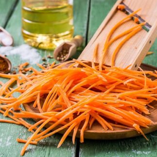 морковь по корейски рецепт, рецепт моркови по корейски, морковь по корейски, как приготовить морковь по корейски, морковь по корейски рецепт приготовления