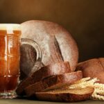 Як приготувати домашній квас