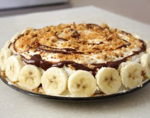 домашний торт, домашний торт рецепт, как приготовить торт, вкусный торт рецепт