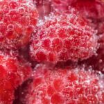 Как сварить густое малиновое варенье?