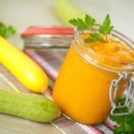 Кабачкова ікра на зиму: ТОП 5 рецептів