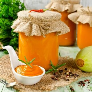икра кабачковая с майонезом и томатом, икра кабачковая рецепт, икра кабачковая с майонезом и томатом рецепт приготовления, как приготовить кабачковую икру с майонезом, состав икры кабачковой