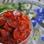 Cухе варення на зиму: найкращі рецепти