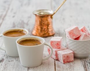 рахат-лукум, рахат-лукум рецепт, как приготовить рахат-лукум, рецепт рахат-лукума в домашних условиях, сливовый рахат лукум, яблочный рахат-лукум, малиновый рахат-лукум, рахат-лукум состав
