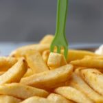 Картопля фрі