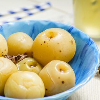 моченые яблоки, моченые яблоки в банке рецепт, как приготовить моченые яблоки на зиму, маринованные яблоки рецепты, рецепт приготовления моченых яблок на зиму