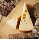 Как приготовить сыр дома: лучшие рецепты