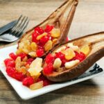 Цукаты из груш: 3 способа приготовления на любой вкус