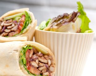 лаваш с помидорами и курицей, рецепт приготовления лаваша с помидорами и курицей, рецепт лаваша с помидорами и курицей, рецепт лаваша с курицей, лаваш с курицей