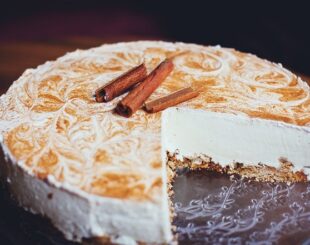 рецепт десертов без выпечки, рецепт приготовления десертов без выпечки, как приготовить десерты без выпечки, состав десертов без выпечки, как приготовить десерты без выпечки, торт из зефиром без выпечки, грушевый торт без выпечки, торт тирамису без выпечки