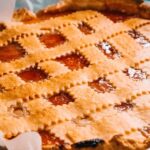Шарлотка на будь-який смак – 5 кращих рецептів