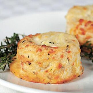 рецепт куриного суфле на пару, рецепт приготовления куриного суфле на пару, как приготовить куриное суфле на пару, состав куриного суфле на пару, как приготовить куриное суфле на пару