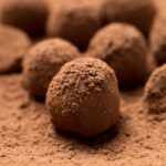 Домашні цукерки без цукру: 5 простих рецептів