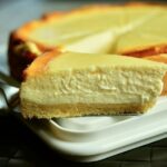 Выпечка с творогом: лучшие рецепты