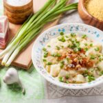 Польова каша: як приготувати куліш