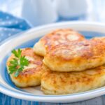 Зрази: 5 рецептів на будь-який смак