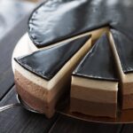 Пташине молоко: рецепти торта, цукерок, десерту