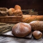 Домашний хлеб: несколько проверенных рецептов