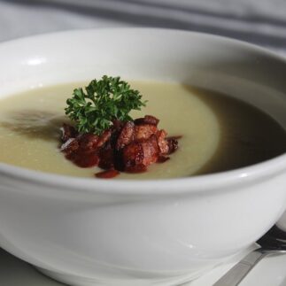 рецепт сырного супа с курицей, рецепт приготовления сырного супа с курицей, как приготовить сырный суп с курицей, состав сырного супа с курицей, как приготовить сырный суп с курицей