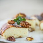 Сирна запіканка: 5 рецептів