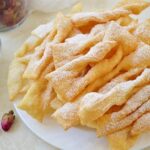 Хмиз: класичний рецепт швидкого приготування