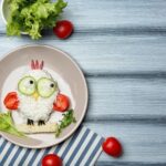 Не хочу, не буду: рецепти каш, які школяр з’їсть з задоволенням