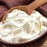 Крем для синнабон из сметаны: вкуснее не бывает