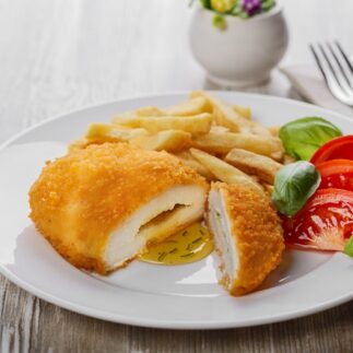рецепт котлеты по-киевски и куриного рулета, рецепт приготовления котлеты по-киевски и куриного рулета, как приготовить котлету по-киевски и куриный рулет, состав котлеты по-киевски и куриного рулета, как приготовить котлету по-киевски и куриный рулет