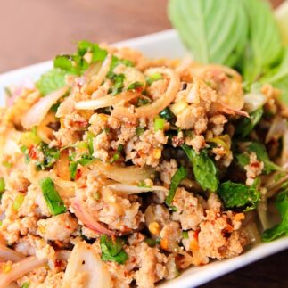 рецепты тайской кухни, как приготовить суп том ям, рецепт супа том ям, жареный рис с курицей рецепт, соус чили рецепт