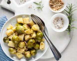 рецепт брюссельской капусты по-итальянски, рецепт приготовления брюссельской капусты по-итальянски, как приготовить брюссельскую капусту по-итальянски, состав брюссельской капусты по-итальянски, как приготовить брюссельскую капусту по-итальянски