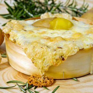 что приготовить из картофеля, блюда из картошки, рецепты вкусных блюд из картошки, картофель по-деревенски рецепт, рецепт пастушего пирога, деруны рецепт