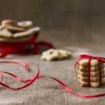 Імбирне печиво: кращі рецепти приготування