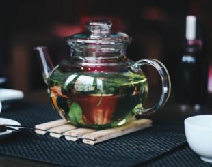 имбирный чай рецепт, рецепты чая, как приготовить чай с имбирем, облепиховый чай рецепт, рецепт облепихового чай, согревающий чай рецепт, чай без чай