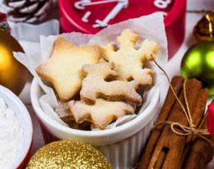 рецепт имбирного печенья, рецепт приготовления имбирного печенья, как приготовить имбирное печенье, состав имбирного печенья, как приготовить имбирное печенье