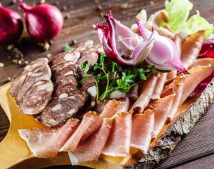 буженина рецепт, мясной балык рецепт, как приготовить домашнюю буженину, как приготовить мясной рулет, рецепт мясного рулета