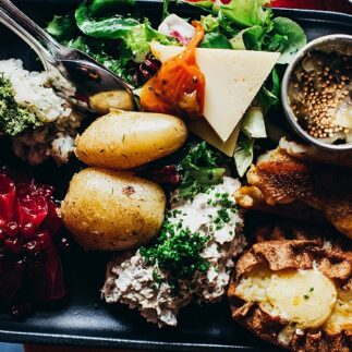 постные праздничные блюда, как приготовить постные праздничные блюда, постные праздничные блюда рецепты