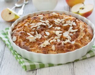 рецепт постного пирога с яблоками, рецепт приготовления постного пирога с яблоками, как приготовить постный пирог с яблоками, состав постного пирога с яблоками, как приготовить постный пирог с яблоками
