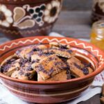 Коржі на Маковея: кращі рецепти приготування
