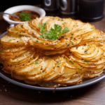 Картопля Анна