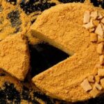 Домашній медовик: 5 простих рецептів
