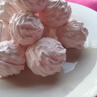 Zefir-vid-Lizy-Glynskoyi