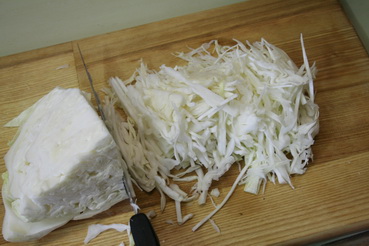 пирог с мясом рецепт шаг 10