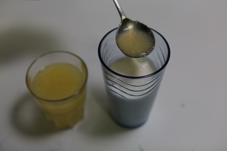 червоний оксамит торт рецепт 