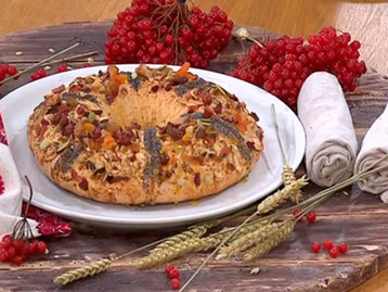Как гадать по калите: советы Алены Куриловой